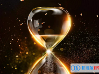 2020年巴中查詢中考成績(jī)的網(wǎng)址