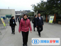大邑新場鎮中學地址在哪里