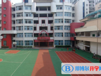 達(dá)州通川第八中學(xué)2025年招生計(jì)劃