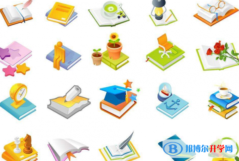 2020年巴中中考200多的哪些學校要