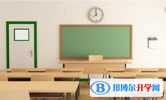2020年巴中這次中考多久結束