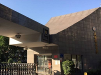 成都西北中學(xué)2025年排名