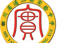 通江實驗中學2025年排名
