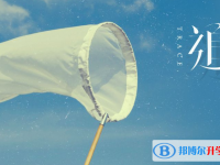 2020年巴中中考重點線預(yù)測