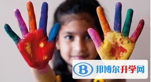 2020年巴中中考考點