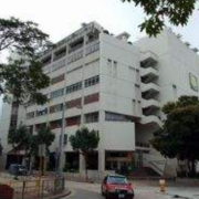 香港澳洲國際學校初中部