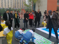 峨眉山第一中學2025年排名