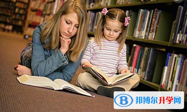 2020年達州查詢中考成績的網址