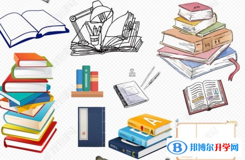 2020年達州今年的中考成績