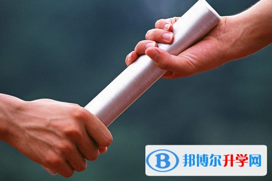 2020年達州如何查詢中考成績單