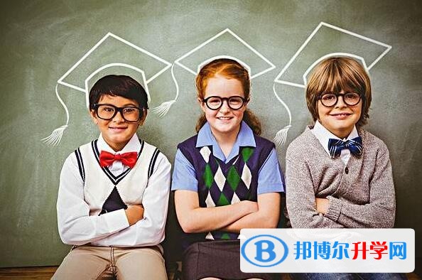 2020年達州網上查詢中考成績怎么查詢