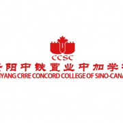 貴陽觀山湖中鐵置業中加學校初中部