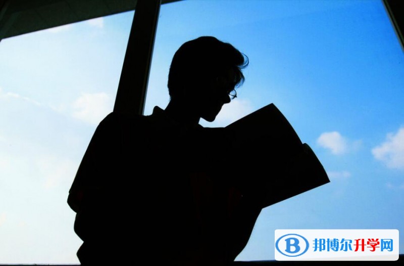2020年達州怎樣對待中考成績