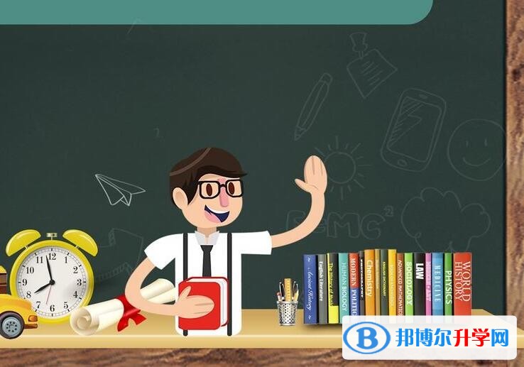 2020年達州中考成績查詢方法