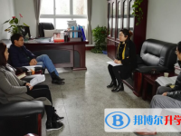 溫江永寧鎮中學怎么樣、好不好