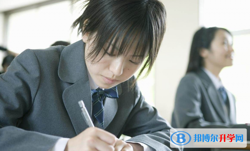 2020年達(dá)州各個(gè)學(xué)校中考錄取線
