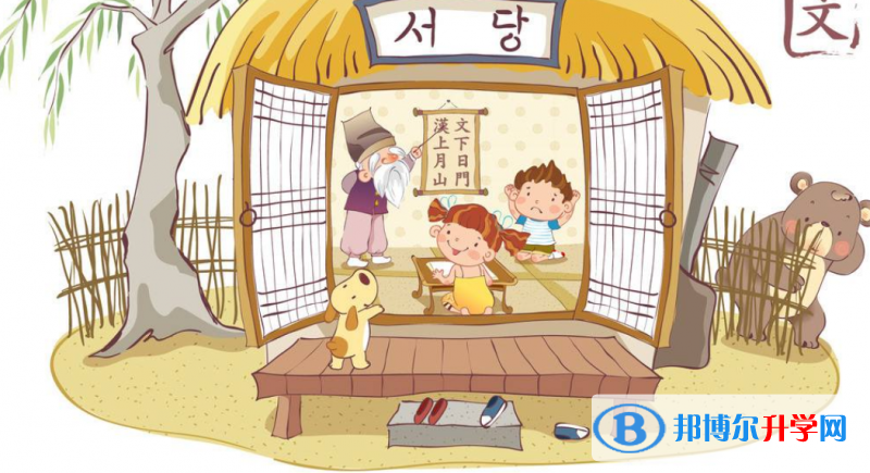 2020年達州近幾年中考重點線