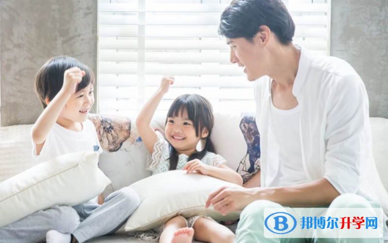 2020年達州考起重高的人數