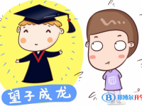2020年達州中考考試時間