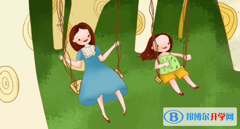 2020年達州歷年中考重點