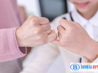 2020年達州如何填中考學校