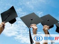 2020年達州生物中考會考試卷