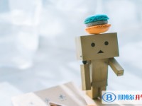 2020年達州中考網上學校
