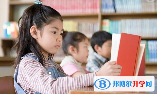 2020年達州中考報名網