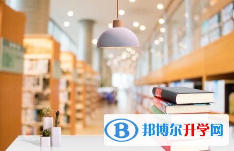 2020年達州中考報名系統