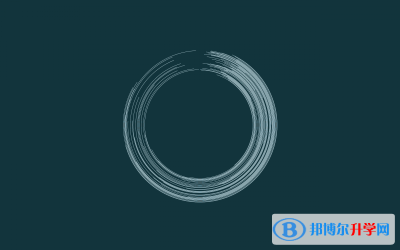 2020年達(dá)州中考怎么查詢(xún)