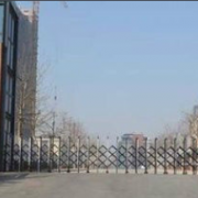 濰坊德潤國際雙語學校