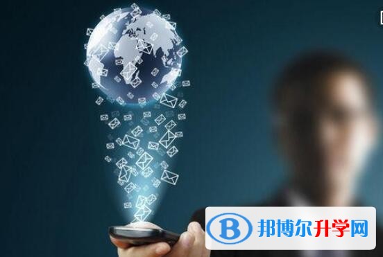 2020年達(dá)州中考成績查詢時(shí)間