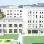 青島MTI國際學校(ISQ)初中部