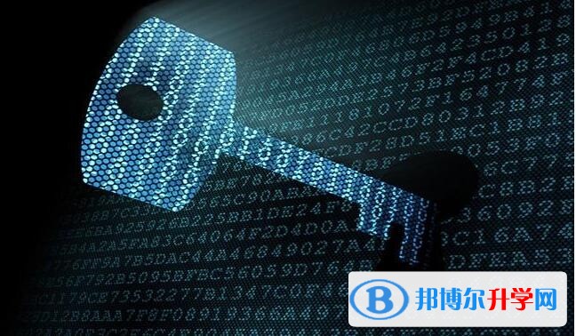 2020年達(dá)州中考成績(jī)今年怎么這么高
