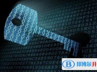 2020年達(dá)州中考成績(jī)今年怎么這么高