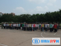 四川仁壽清水中學怎么樣、好不好