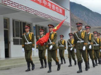 康定第三中學(xué)2022年錄取分?jǐn)?shù)線