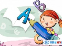 2020年達州中考服務應用平臺