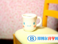2020年達州中考報名自薦信怎么寫