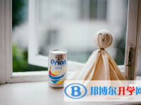 2020年達州怎樣才能參加中考
