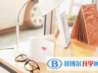 2020年達州怎樣中考正常發揮