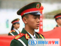 康定第三中學(xué)2022年網(wǎng)站網(wǎng)址