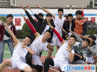 青白江姚渡中學(xué)網(wǎng)站網(wǎng)址主頁(yè)