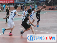 青白江姚渡中學(xué)怎么樣、好不好