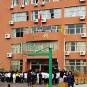 廈門康橋外國語小學