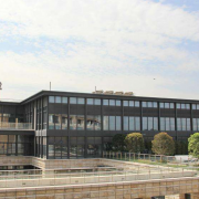 福州陽光國際學校初中部