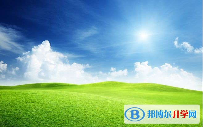 2020年達州今年中考統招線包括哪些區域