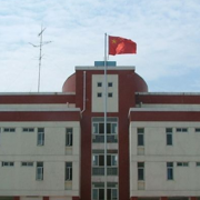 合肥世界外國語學校小學部