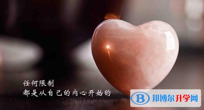 2020年內(nèi)江中考后計劃