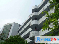 安岳李家中學怎么樣、好不好